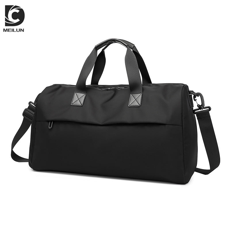 Fashion Large Capacity Independent Shoe Warehouse Travel Bags